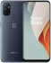 oneplus nord n100